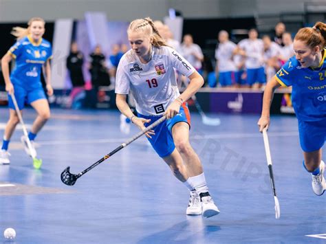 best online floorball betting sites|Floorball Betting .